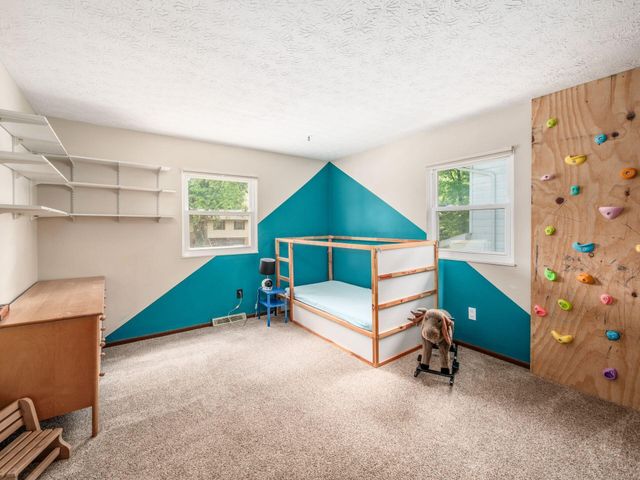 625 Heritage Boulevard, Delaware, OH 43015