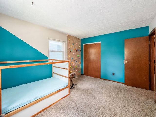 625 Heritage Boulevard, Delaware, OH 43015