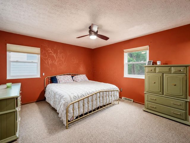 625 Heritage Boulevard, Delaware, OH 43015