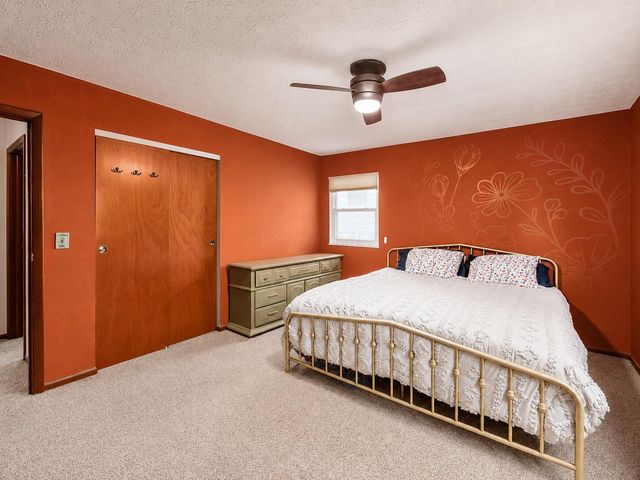 625 Heritage Boulevard, Delaware, OH 43015