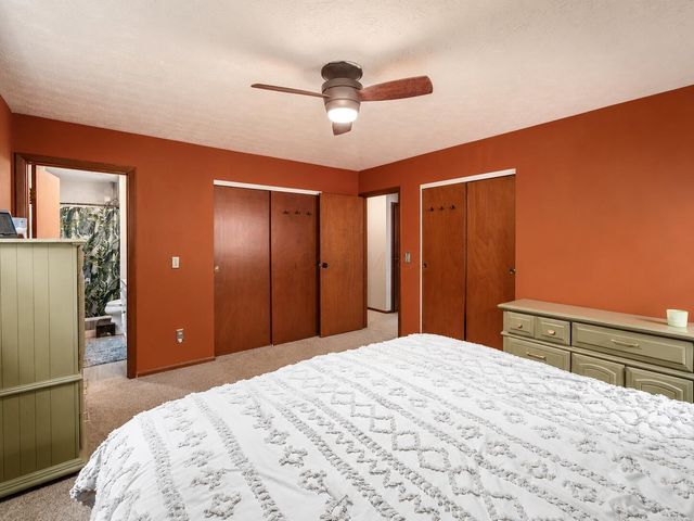 625 Heritage Boulevard, Delaware, OH 43015