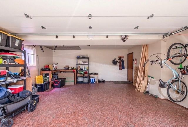 625 Heritage Boulevard, Delaware, OH 43015