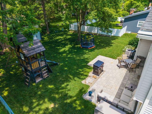 625 Heritage Boulevard, Delaware, OH 43015