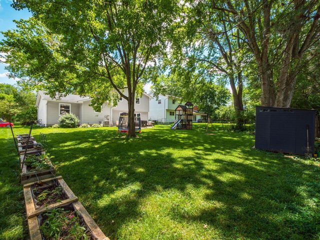 625 Heritage Boulevard, Delaware, OH 43015