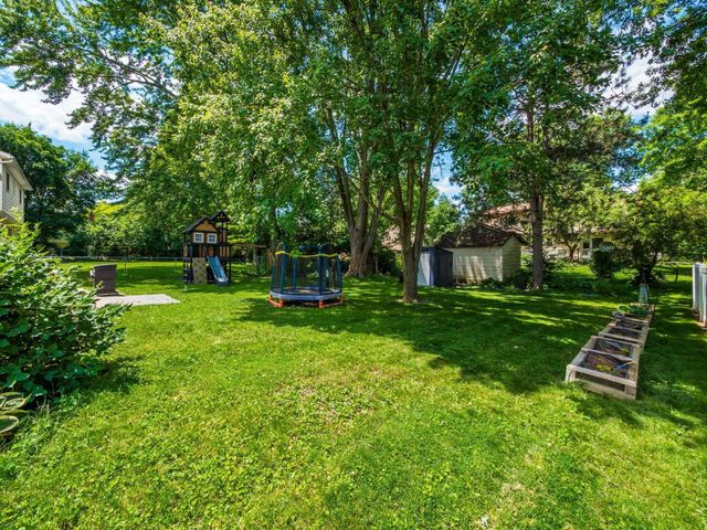 625 Heritage Boulevard, Delaware, OH 43015