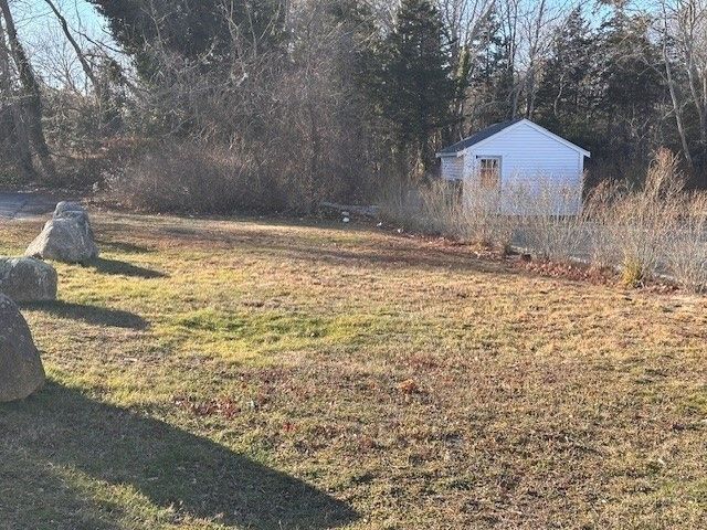 568 Route 6a, Dennis, MA 02638