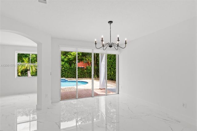 16001 SW 43rd Terrace, Miami, FL 33185