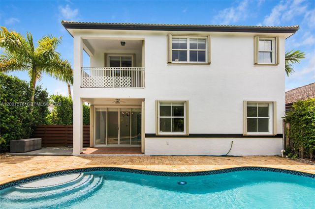 16001 SW 43rd Terrace, Miami, FL 33185