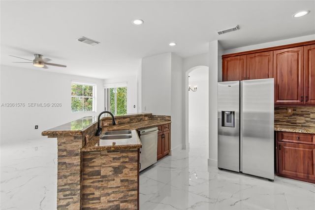 16001 SW 43rd Terrace, Miami, FL 33185
