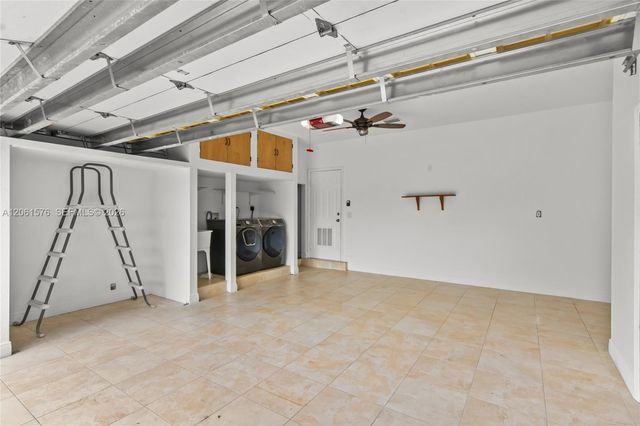 16001 SW 43rd Terrace, Miami, FL 33185