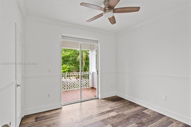16001 SW 43rd Terrace, Miami, FL 33185