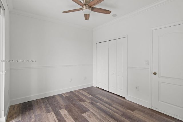 16001 SW 43rd Terrace, Miami, FL 33185