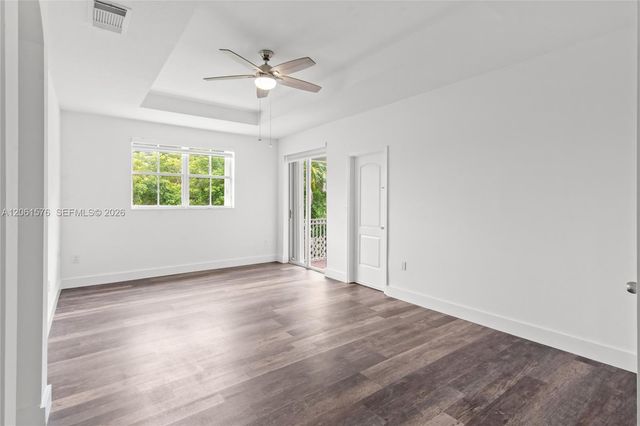16001 SW 43rd Terrace, Miami, FL 33185