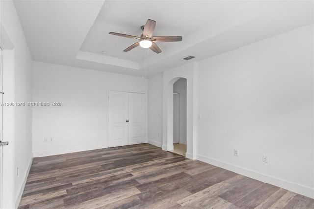 16001 SW 43rd Terrace, Miami, FL 33185