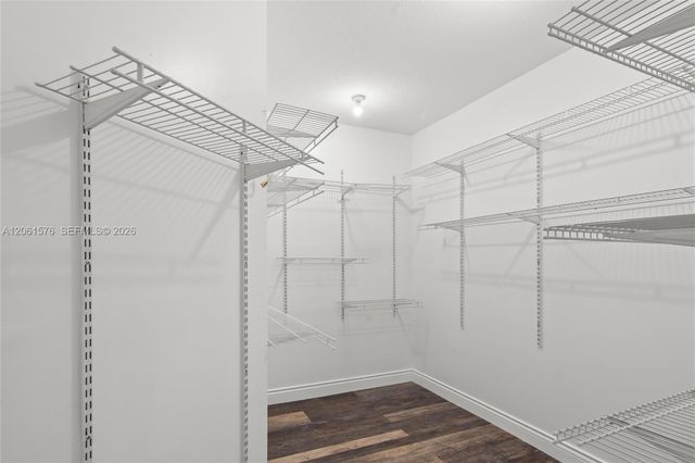 16001 SW 43rd Terrace, Miami, FL 33185