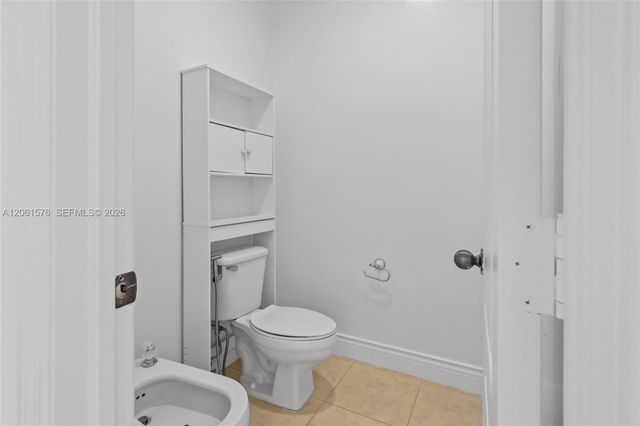 16001 SW 43rd Terrace, Miami, FL 33185