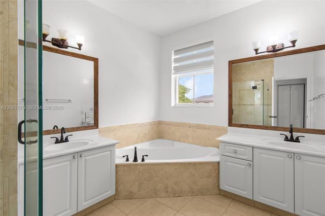 16001 SW 43rd Terrace, Miami, FL 33185