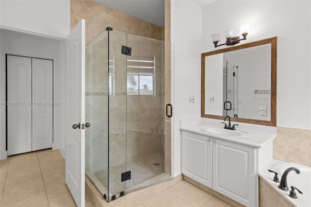 16001 SW 43rd Terrace, Miami, FL 33185