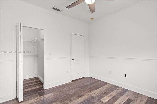 16001 SW 43rd Terrace, Miami, FL 33185