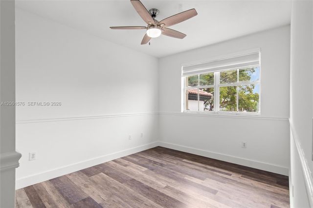 16001 SW 43rd Terrace, Miami, FL 33185