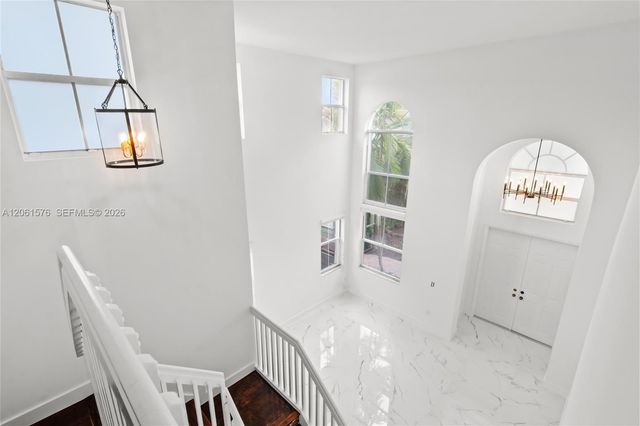 16001 SW 43rd Terrace, Miami, FL 33185