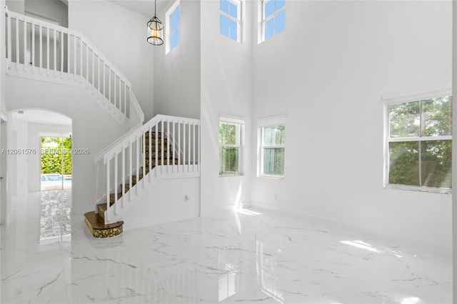 16001 SW 43rd Terrace, Miami, FL 33185