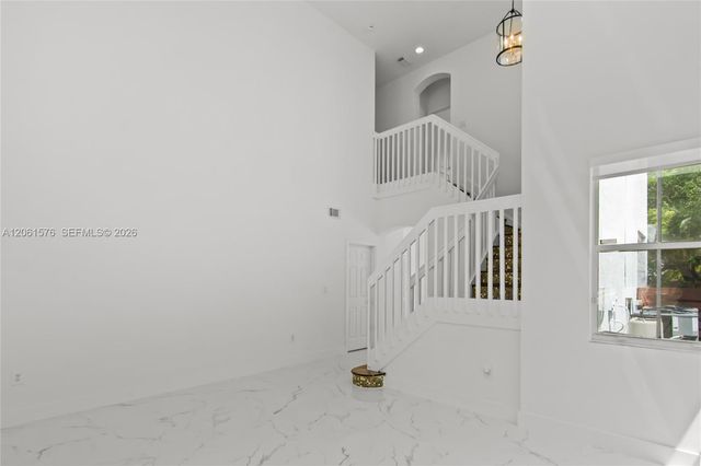 16001 SW 43rd Terrace, Miami, FL 33185