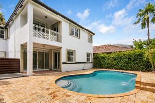 16001 SW 43rd Terrace, Miami, FL 33185
