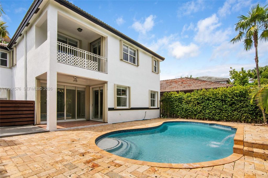 16001 SW 43rd Terrace, Miami, FL 33185