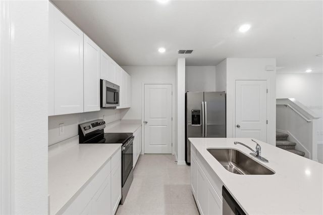 10516 SAGE CANYON DRIVE, Riverview, FL 33578