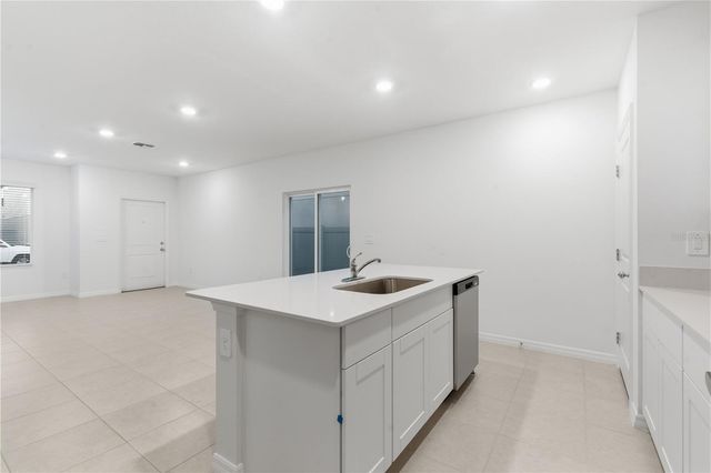 10516 SAGE CANYON DRIVE, Riverview, FL 33578