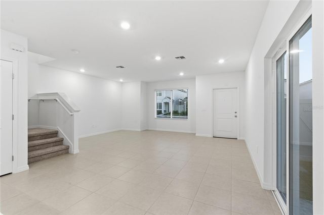 10516 SAGE CANYON DRIVE, Riverview, FL 33578