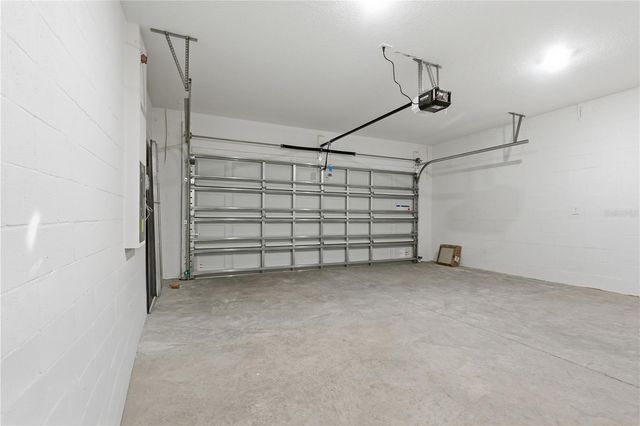 10516 SAGE CANYON DRIVE, Riverview, FL 33578