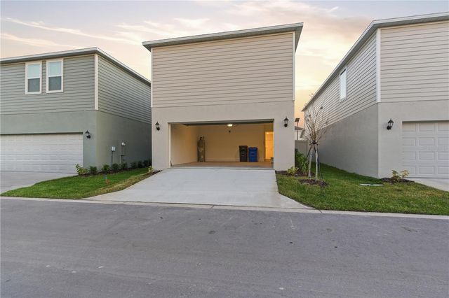 10516 SAGE CANYON DRIVE, Riverview, FL 33578