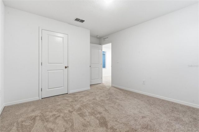 10516 SAGE CANYON DRIVE, Riverview, FL 33578