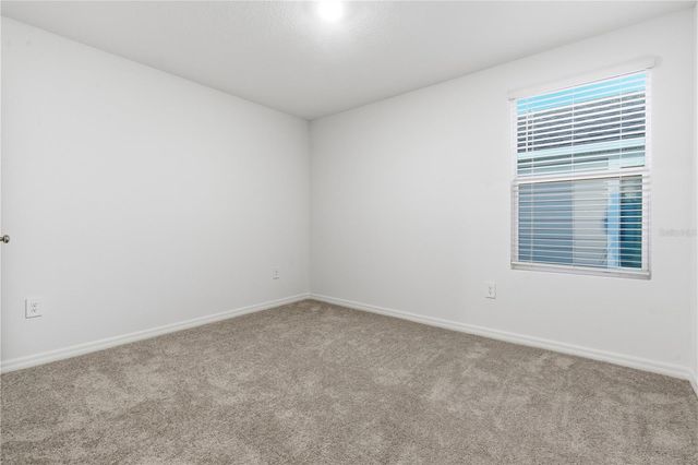 10516 SAGE CANYON DRIVE, Riverview, FL 33578