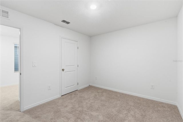 10516 SAGE CANYON DRIVE, Riverview, FL 33578