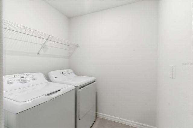 10516 SAGE CANYON DRIVE, Riverview, FL 33578