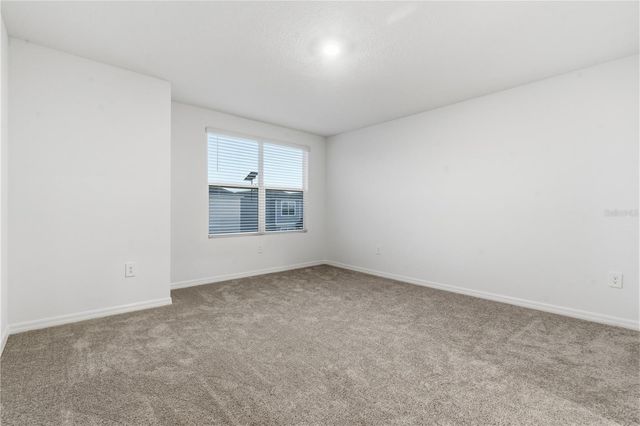 10516 SAGE CANYON DRIVE, Riverview, FL 33578