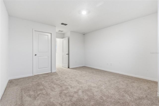 10516 SAGE CANYON DRIVE, Riverview, FL 33578