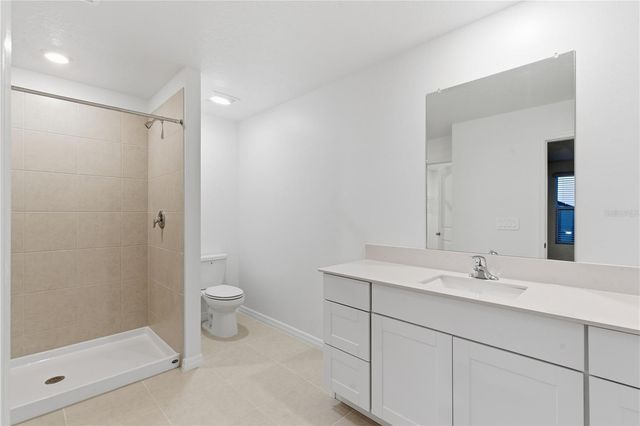 10516 SAGE CANYON DRIVE, Riverview, FL 33578