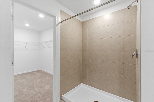 10516 SAGE CANYON DRIVE, Riverview, FL 33578