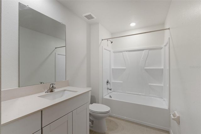 10516 SAGE CANYON DRIVE, Riverview, FL 33578