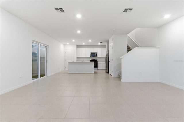 10516 SAGE CANYON DRIVE, Riverview, FL 33578