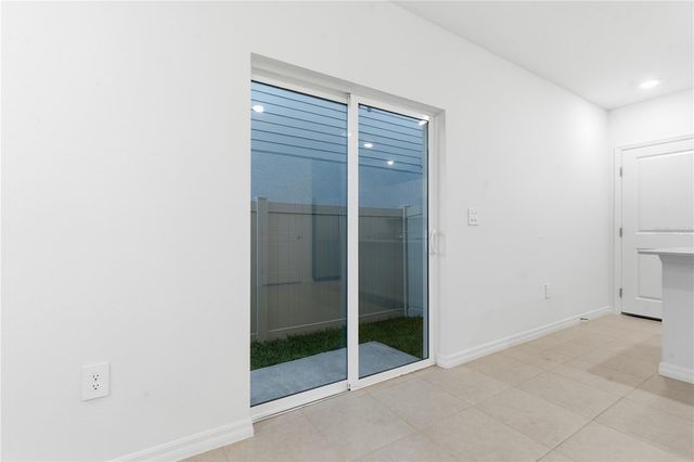 10516 SAGE CANYON DRIVE, Riverview, FL 33578