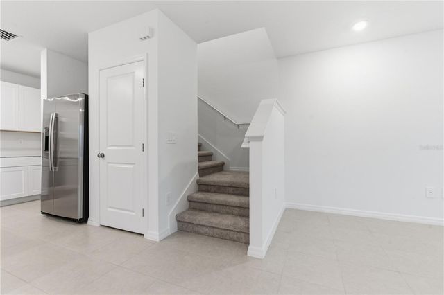 10516 SAGE CANYON DRIVE, Riverview, FL 33578