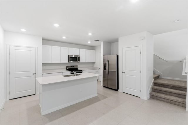 10516 SAGE CANYON DRIVE, Riverview, FL 33578