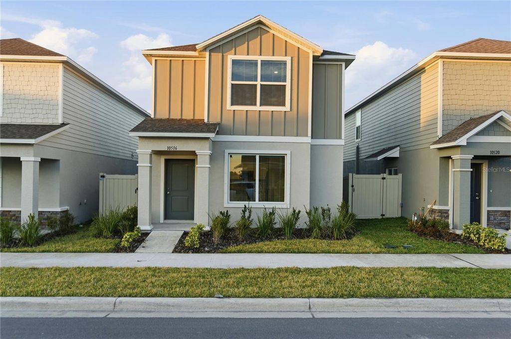 10516 SAGE CANYON DRIVE, Riverview, FL 33578