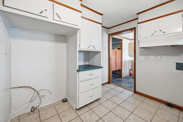 635 S Javine Street, Skiatook, OK 74070