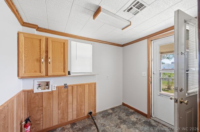 635 S Javine Street, Skiatook, OK 74070